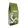 Coffee beans Pupa Idealiai pieniškai kavai. 1kg