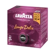 Coffee capsules Lavazza Lungo Dolce. MODO MIO 288g. 36 pcs