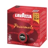 Dėklas Coffee capsules Lavazza Passionale. MODO MIO 270g. 36 pcs