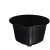 Kavos kapsulės Neronobile Dolce Gusto Arabica, 16 vnt. 000051222555