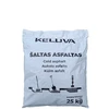 Cold asphalt 0-8mm 25+/-0.5kg