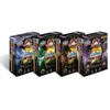 Collectible cards Topps Match Attax Gladiators 2026