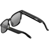 COLMI M02S AI Photochromic Sunglasses