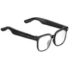 COLMI M02S AI Sunglasses