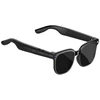COLMI M02S UV AI Sunglasses