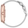 Colmi P86 Išmanusis laikrodis (Rose Gold)