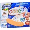 „Jokomisiada Color Draw LED Magic Vanduo“ – šviesų tapybos rinkinys ZA5770