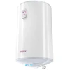 Combined water heater TESY BILIGHT 120 SE. 118 l