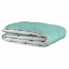 Antklodė COMCO COTTON 1A7A1/600-3-1/06, 140×200 cm
