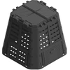 Patrol Group Nežinomas Komposto dėžė, 480 l
