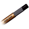 COMPR AIR HOSE 8X13 REFITTEX 20 BAR(100