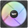 Darkflash CL12 LED PC ventiliatorius 120x120