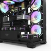 RAM Computer Intop AMD Ryzen 5 1TB 16GB 1TB RTX5060 Ti 16GB
