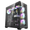 RAM Computer Intop AMD Ryzen 5 1TB 16GB 1TB RTX5060 Ti 16GB