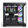 RAM Computer Intop AMD Ryzen 5 1TB 16GB 1TB RTX5060 Ti 16GB