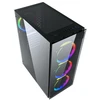 Kompiuteris Intop AMD Ryzen 5 500GB 16GB RTX3050 6GB