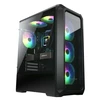 Computer Intop AMD Ryzen 5 7500F 1TB 16GB 1TB RTX5060 8GB