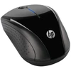 Computer pelė HP 220 (3FV66AA)