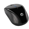 Computer pelė HP 220 (3FV66AA)
