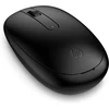 Computer pelė HP 3V0G9AA bluetooth. juodas