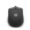 Computer pelė HP Quiet 400. bluetooth. juodas