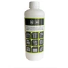 Koncentratas, paviršiams Klasika Garden, 1 l