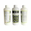 Koncentratas, paviršiams Klasika Garden, 1 l