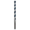 Grąžtas CONCRETE DRILL BIT BOSCH CYL5 10X150 MM