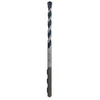 Grąžtas CONCRETE DRILL BIT BOSCH CYL5 5X100 MM