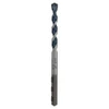 Bosch Grąžtas PRO HEX-5 6x50x100