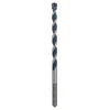 Grąžtas Bosch Grąžtą PRO HEX-5 8x100x150