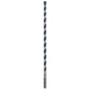 Grąžtas CONCRETE DRILL BIT BOSCH CYL5 8X250 MM