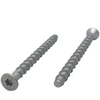 Betonsraigtis Superfixer SF-SSK-6×72, 7.5 mm x 72 mm