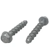 Betonsraigtis Superfixer SF-SSW-6×45, 4.5 cm x 7.5 cm