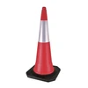 CONE 7085 SIGNAL 50CM