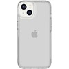 Connect Caura Silikona Vāciņš iPhone 14 1.5mm Tievs TPU Kristāla Caurspīdīgs Viegls un Elastīgs Aizsardzība