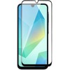 Connect Galaxy A26 Plakana Stikla 0.33mm Japānas Līme Ekrāna Aizsardzība Caurspīdīga