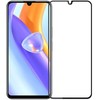 Connect Redmi 13C 5G 0.33 Plakana Caurspīdīga Stikla Japāņu Līme Pretstatīva