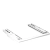 Skalbimo mašina Stacking kit BEKO NPSKW (7189731430)