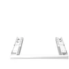Skalbimo mašina Stacking kit BEKO NPSKW (7189731430)