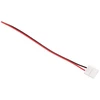 Connector for LED strip LED-CAB-10MM