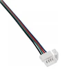 Connector for LED strip LED-JOINT-RGBW15