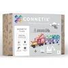 CONNETIXMAGNETIC TILES SET – 50 PIECES