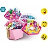 Konstruktorius Sluban Girl Range M38-B0830, plastikas