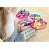 Konstruktorius Sluban Girl Range M38-B0830, plastikas
