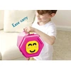 Konstruktorius Sluban Girl Range M38-B0830, plastikas