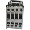 Kontaktorius Eti, 18A, 7.5kW
