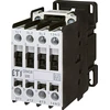 Kontaktorius Eti, 18A, 7.5kW