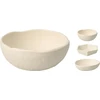 Container A98100530. cream col.
