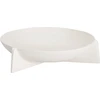 Container A98101710. cream col.